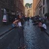 giannapalm01